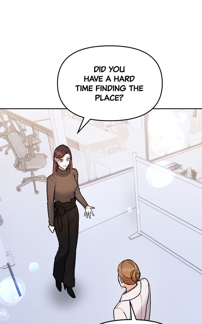 Read The Prenup chapter 85 image 62 on Lezhin