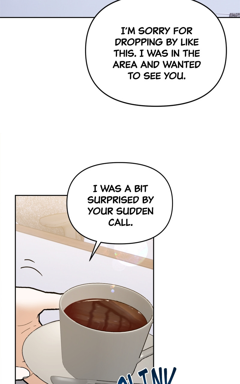 Read The Prenup chapter 85 image 63 on Lezhin