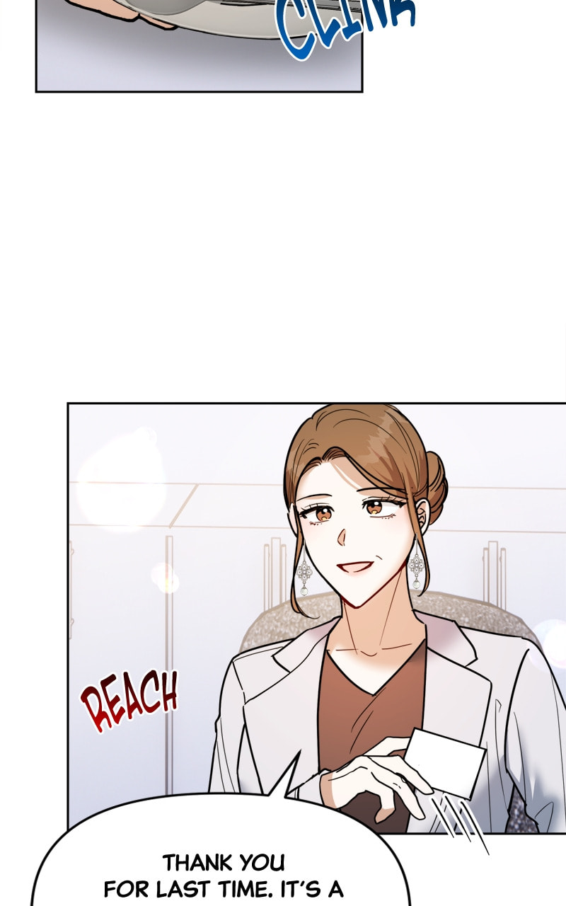 Read The Prenup chapter 85 image 64 on Lezhin