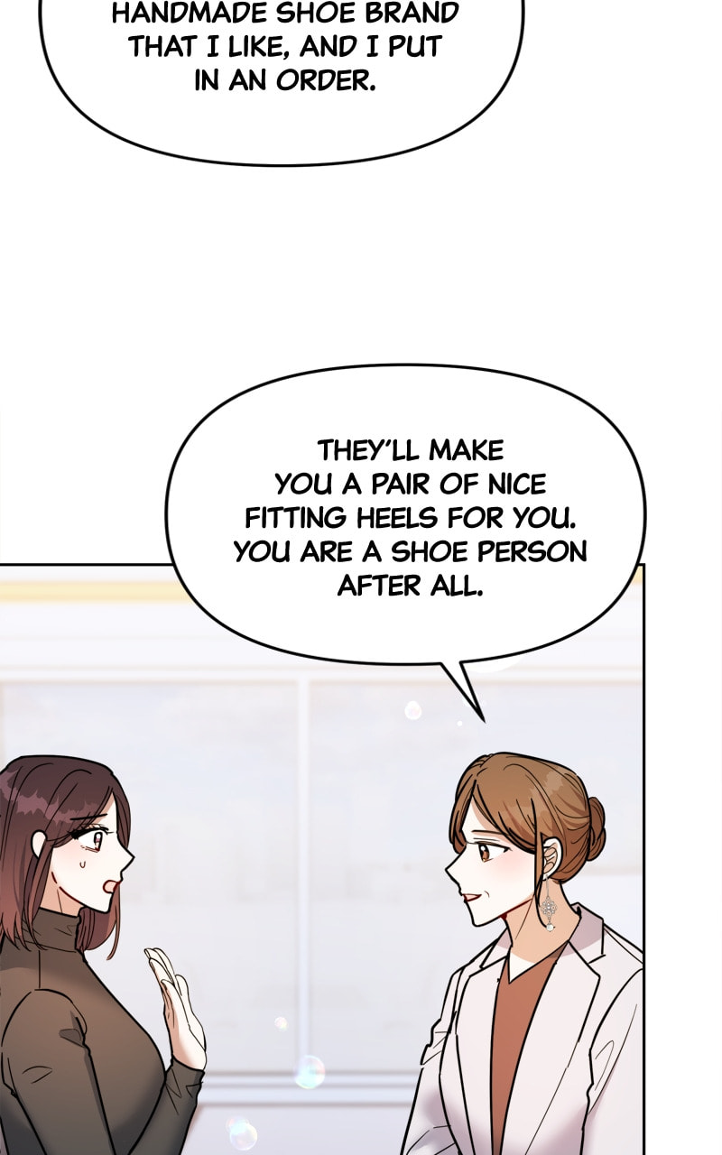Read The Prenup chapter 85 image 65 on Lezhin