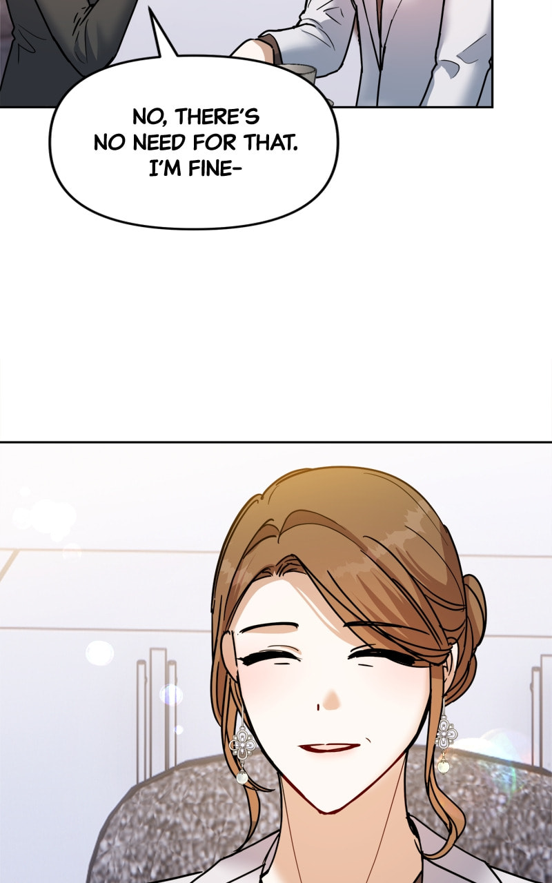 Read The Prenup chapter 85 image 66 on Lezhin