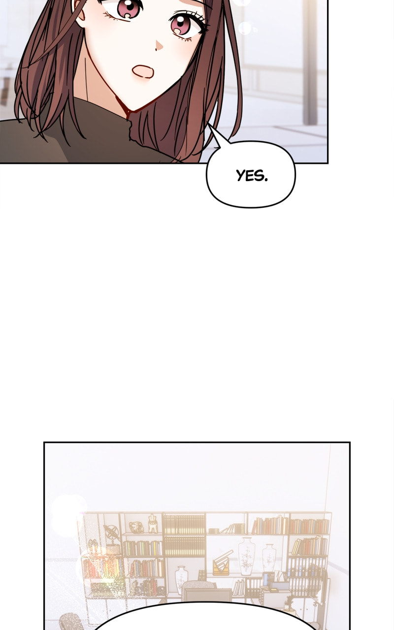 Read The Prenup chapter 85 image 68 on Lezhin