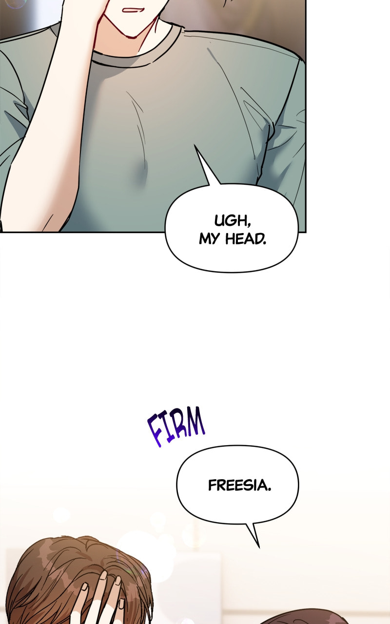 Read The Prenup chapter 85 image 7 on Lezhin