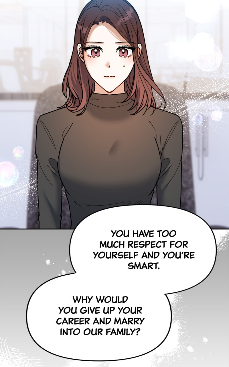 Read The Prenup chapter 85 image 70 on Lezhin