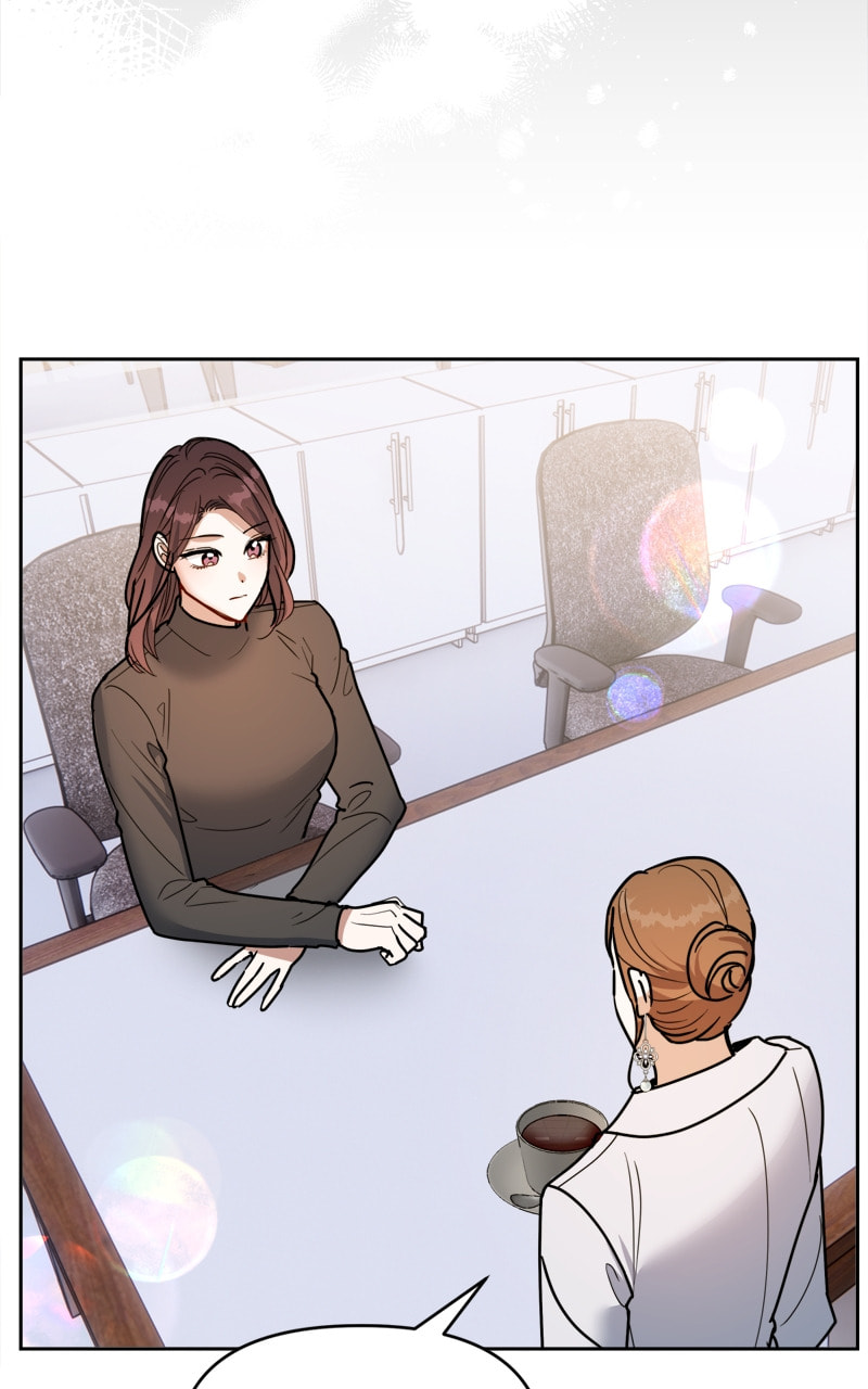 Read The Prenup chapter 85 image 71 on Lezhin