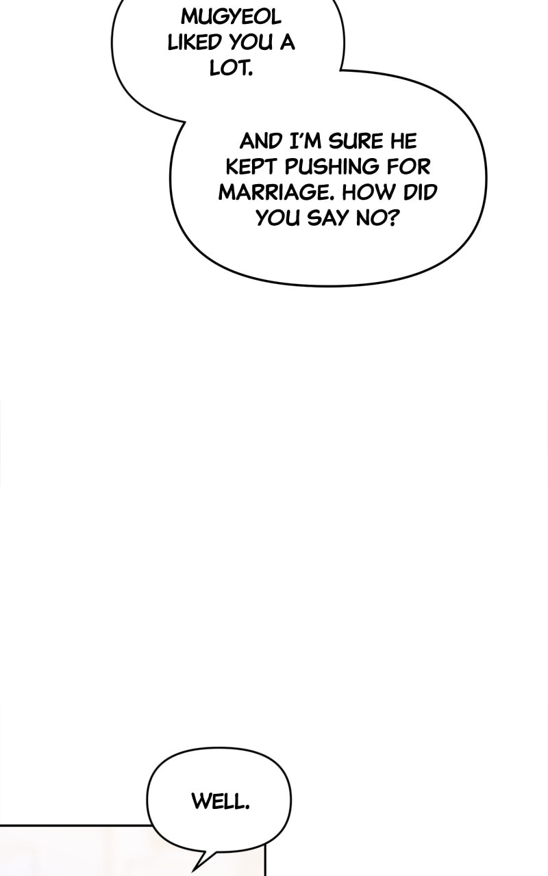 Read The Prenup chapter 85 image 72 on Lezhin