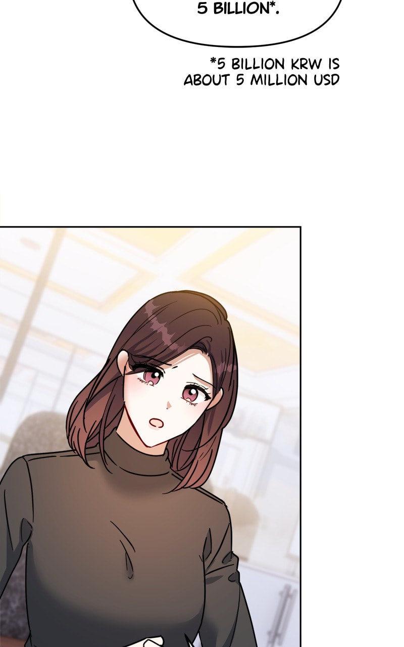Read The Prenup chapter 85 image 75 on Lezhin