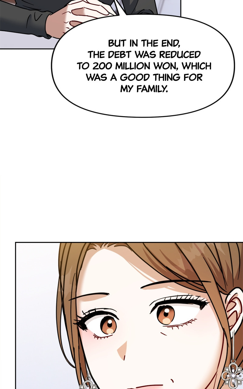 Read The Prenup chapter 85 image 76 on Lezhin