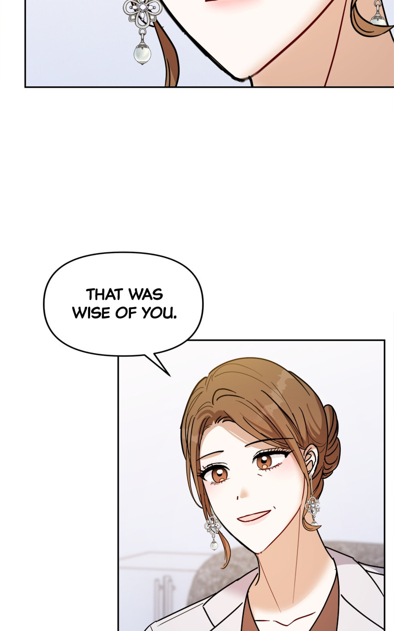 Read The Prenup chapter 85 image 77 on Lezhin