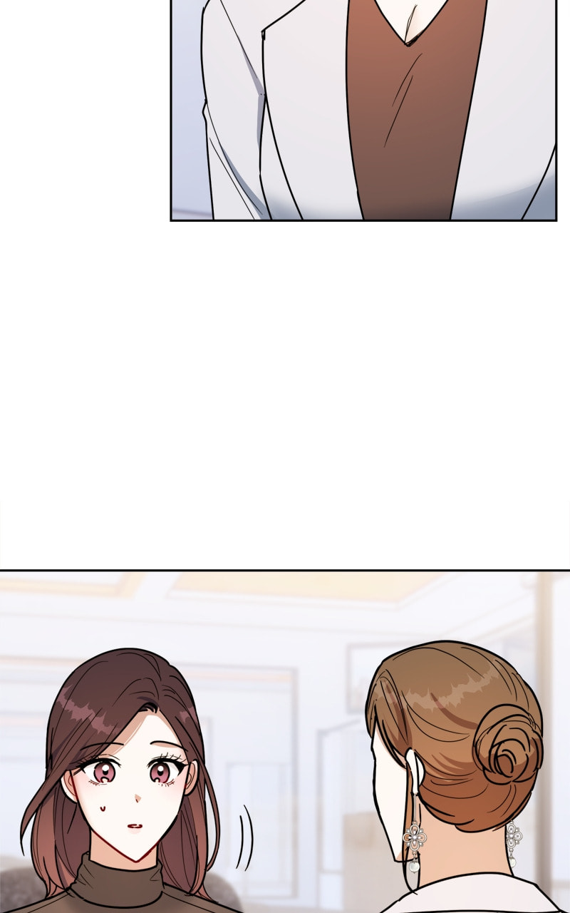 Read The Prenup chapter 85 image 78 on Lezhin