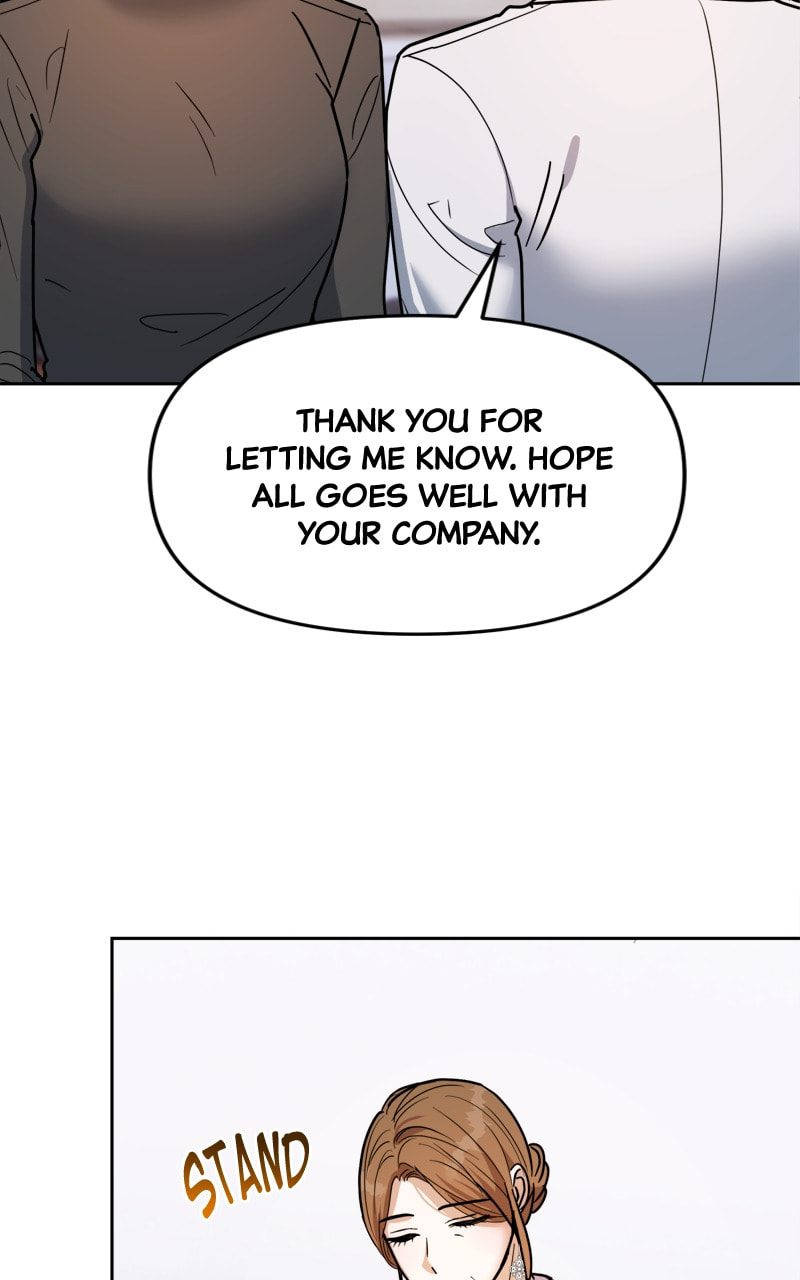 Read The Prenup chapter 85 image 79 on Lezhin