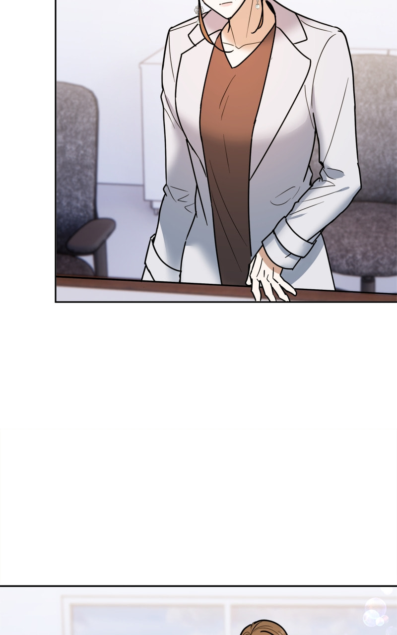 Read The Prenup chapter 85 image 80 on Lezhin