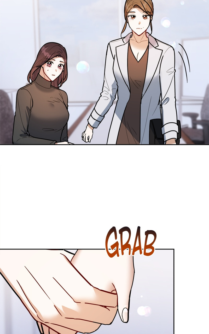 Read The Prenup chapter 85 image 81 on Lezhin