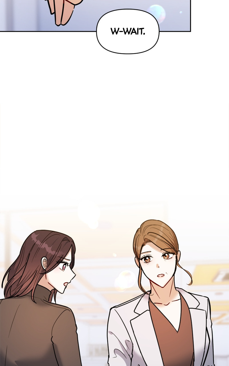 Read The Prenup chapter 85 image 82 on Lezhin