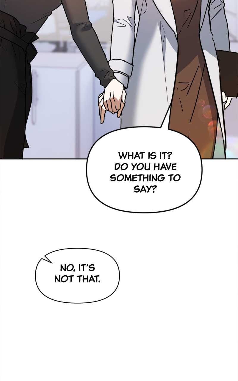 Read The Prenup chapter 85 image 83 on Lezhin