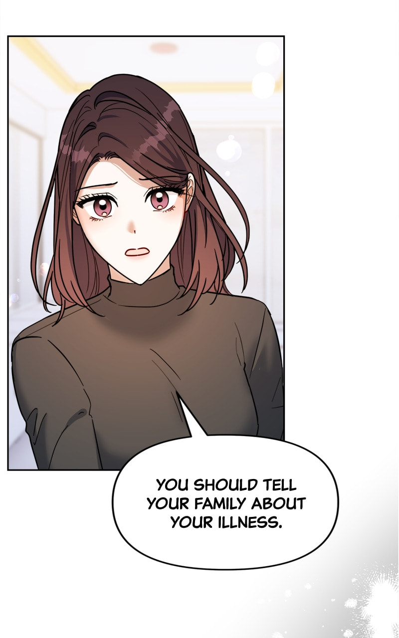 Read The Prenup chapter 85 image 84 on Lezhin