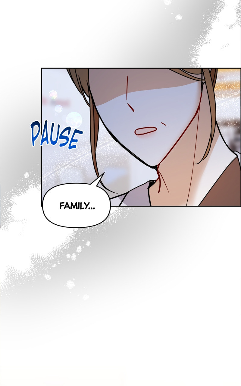 Read The Prenup chapter 85 image 85 on Lezhin