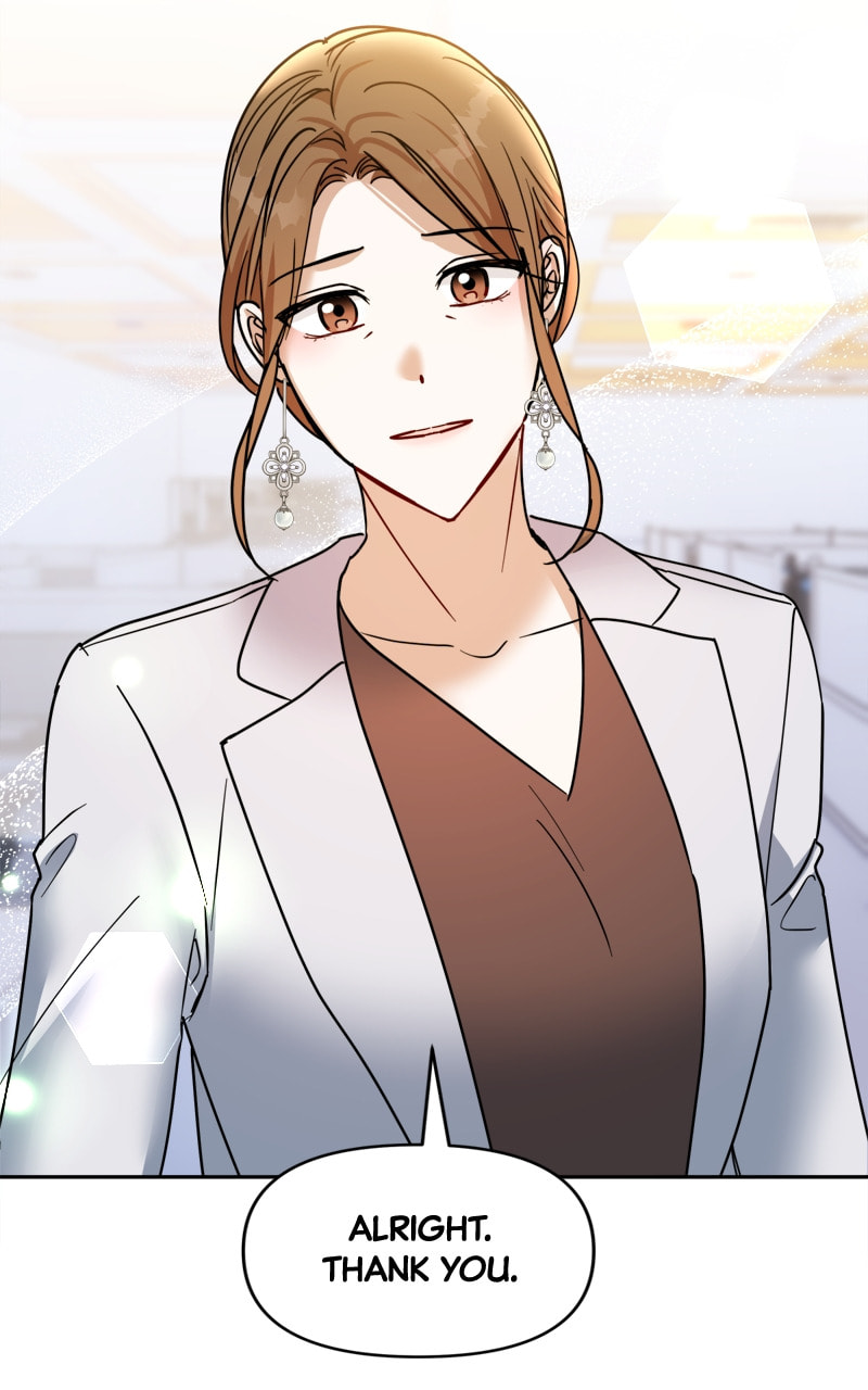 Read The Prenup chapter 85 image 86 on Lezhin
