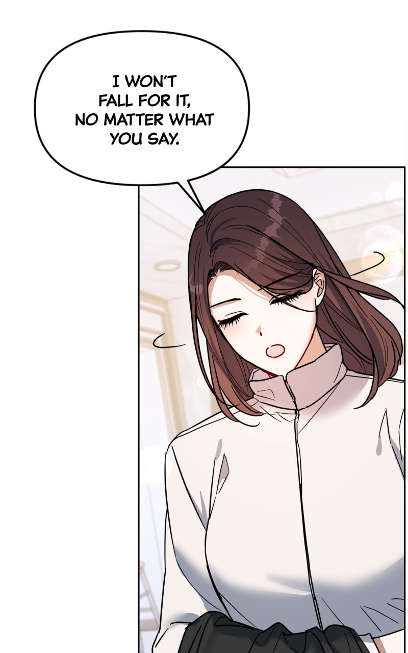Read The Prenup chapter 85 image 9 on Lezhin