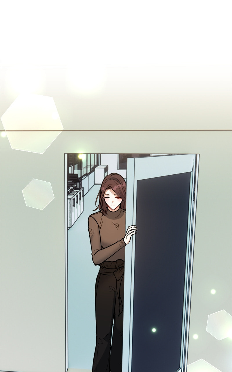 Read The Prenup chapter 86 image 1 on Lezhin