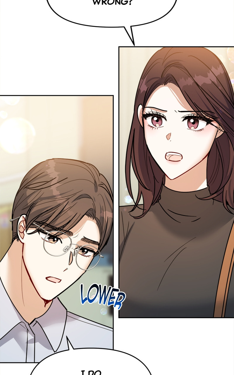 Read The Prenup chapter 86 image 10 on Lezhin