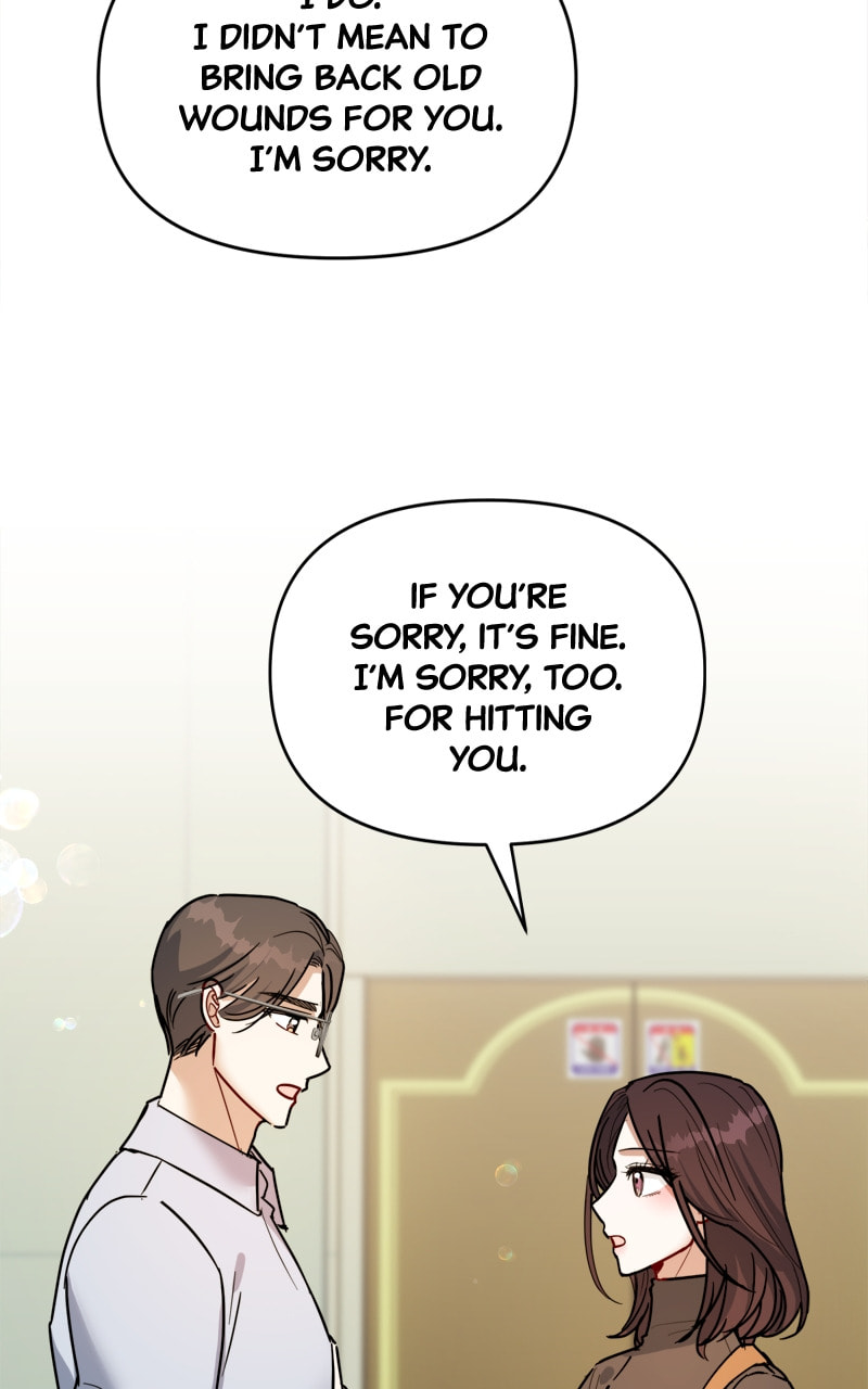 Read The Prenup chapter 86 image 11 on Lezhin