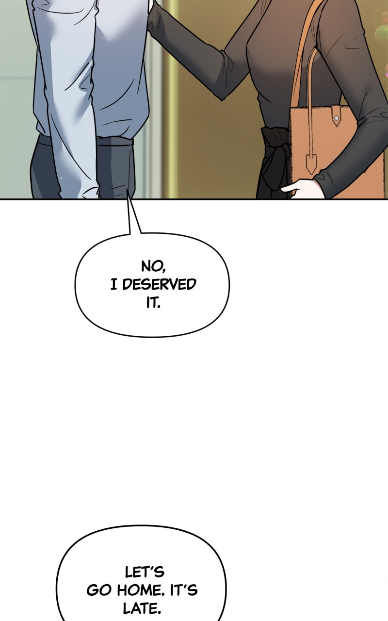 Read The Prenup chapter 86 image 12 on Lezhin