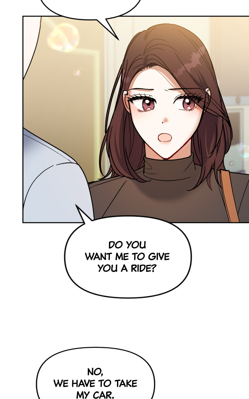 Read The Prenup chapter 86 image 13 on Lezhin