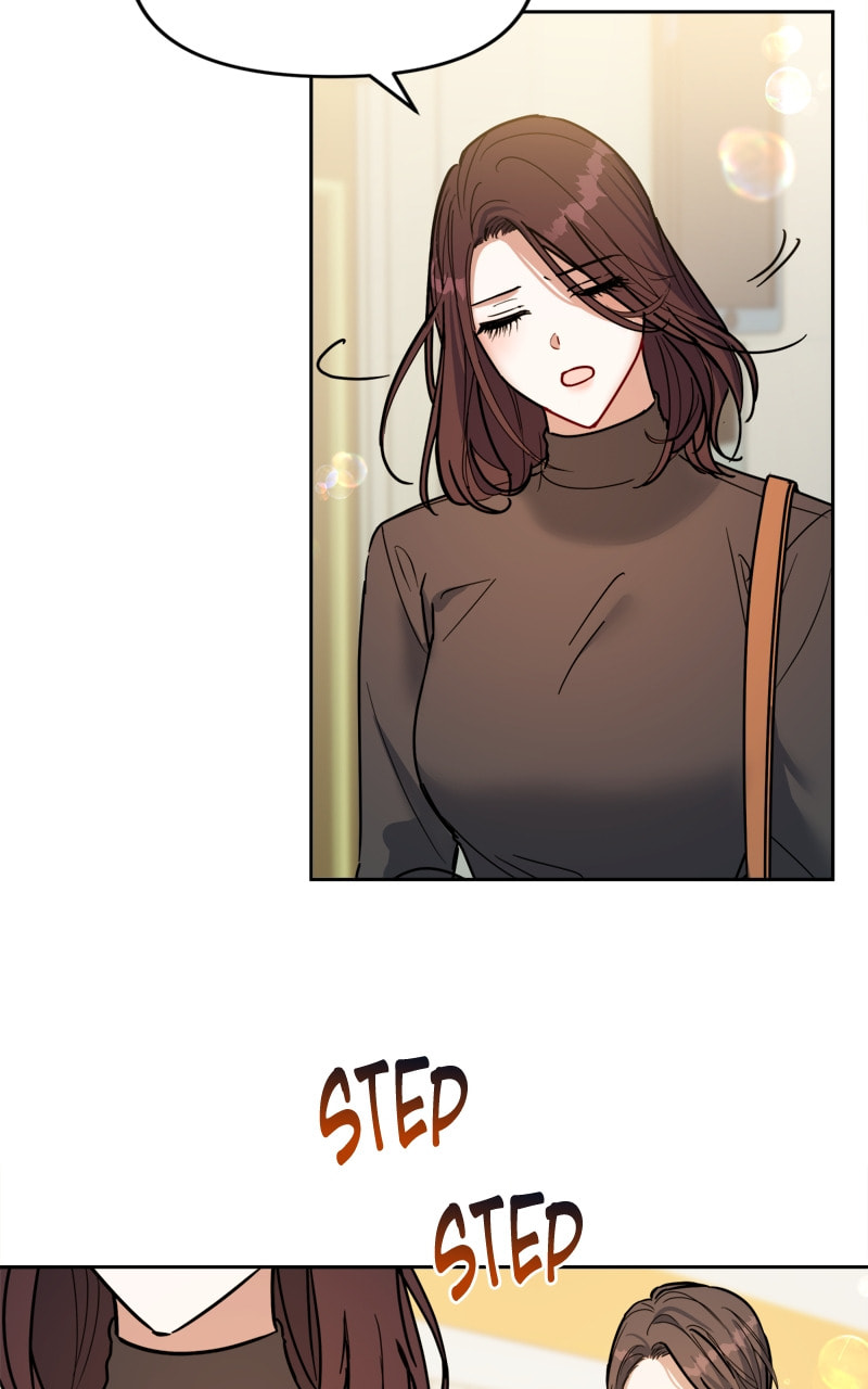 Read The Prenup chapter 86 image 14 on Lezhin