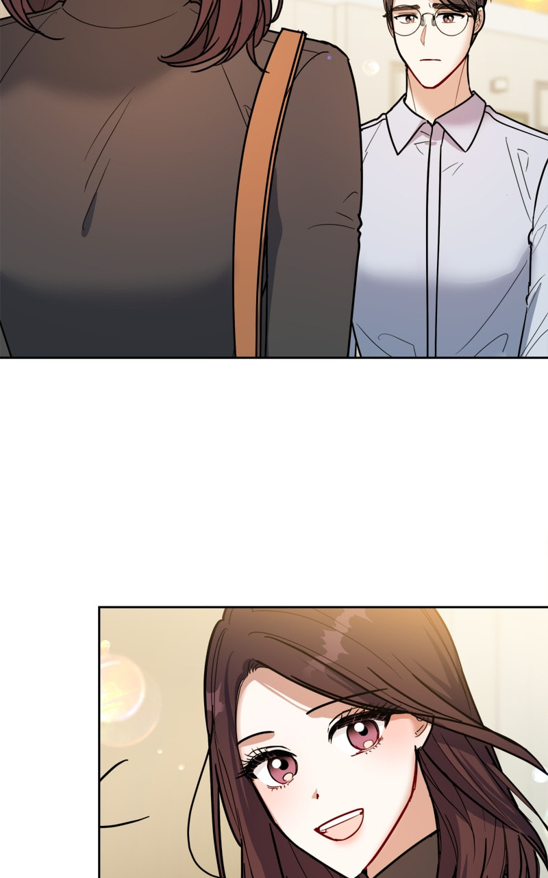 Read The Prenup chapter 86 image 15 on Lezhin