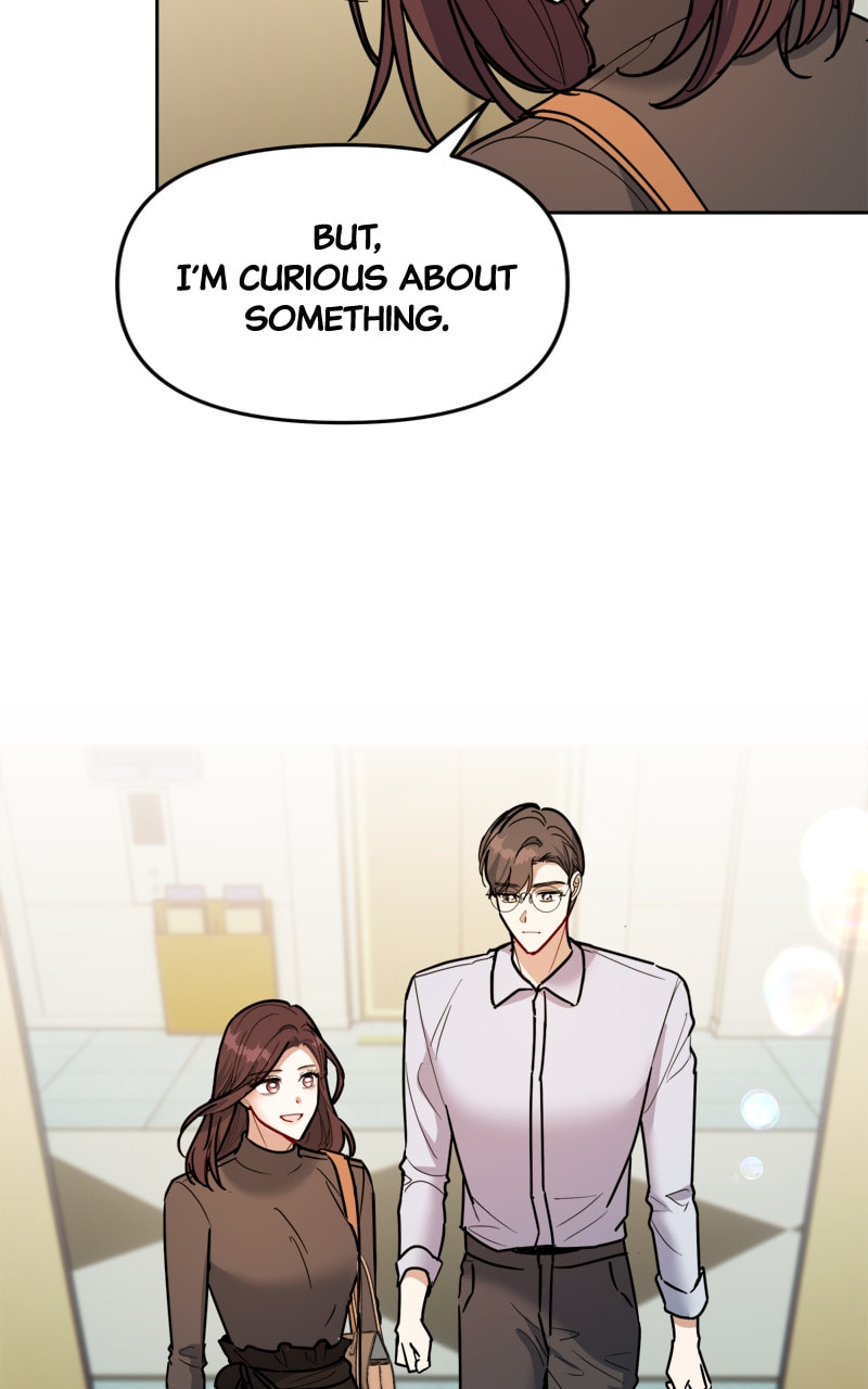 Read The Prenup chapter 86 image 16 on Lezhin