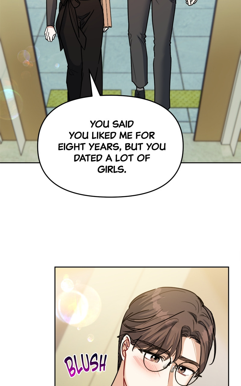 Read The Prenup chapter 86 image 17 on Lezhin