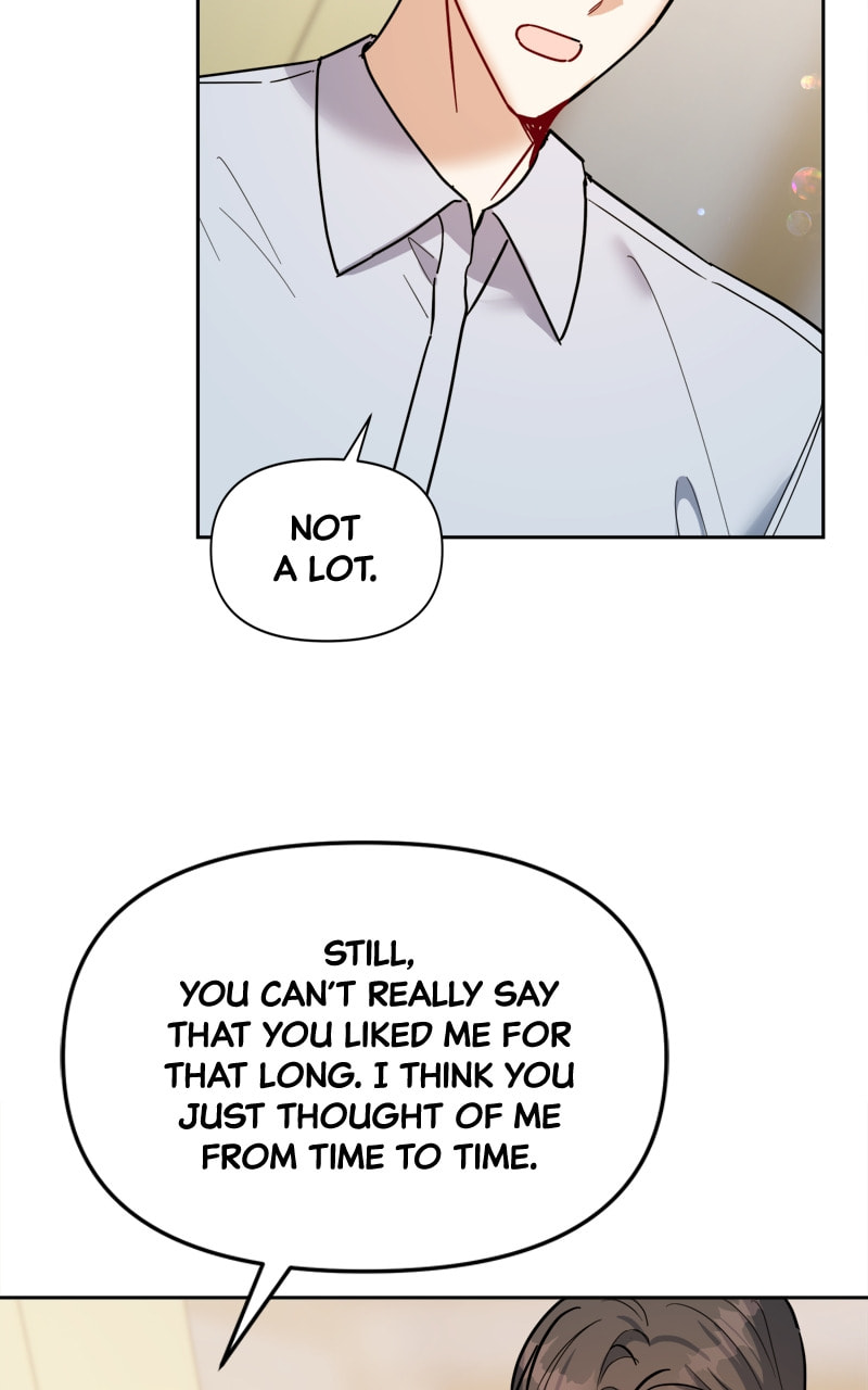 Read The Prenup chapter 86 image 18 on Lezhin