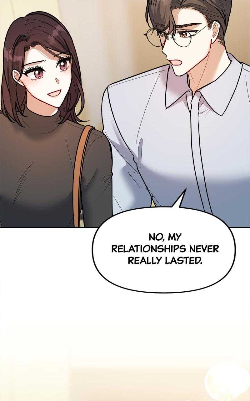Read The Prenup chapter 86 image 19 on Lezhin