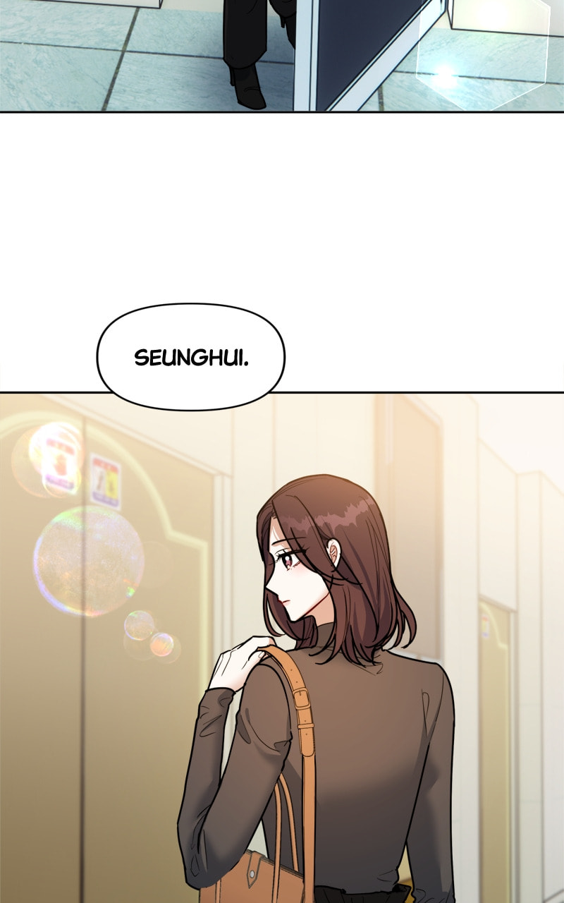 Read The Prenup chapter 86 image 2 on Lezhin