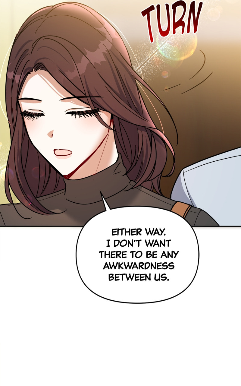 Read The Prenup chapter 86 image 20 on Lezhin
