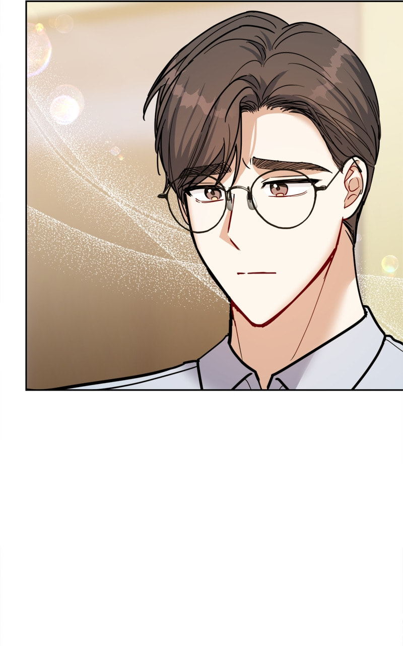 Read The Prenup chapter 86 image 21 on Lezhin