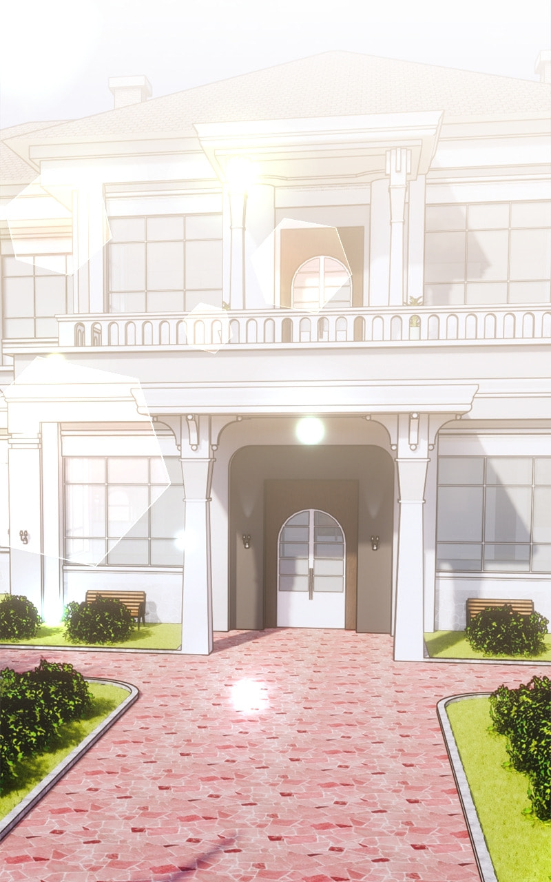 Read The Prenup chapter 86 image 23 on Lezhin