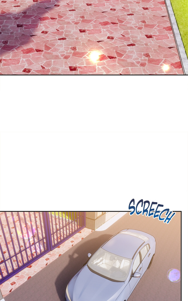 Read The Prenup chapter 86 image 24 on Lezhin