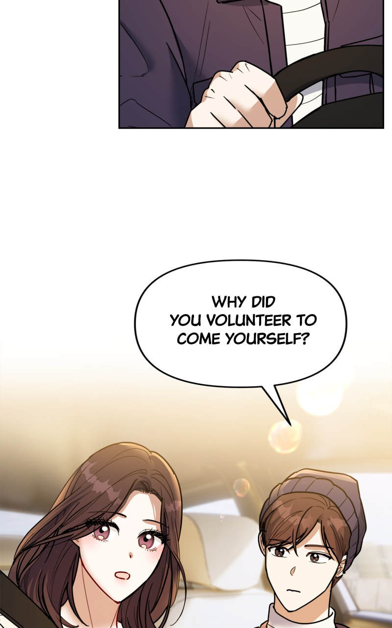 Read The Prenup chapter 86 image 26 on Lezhin