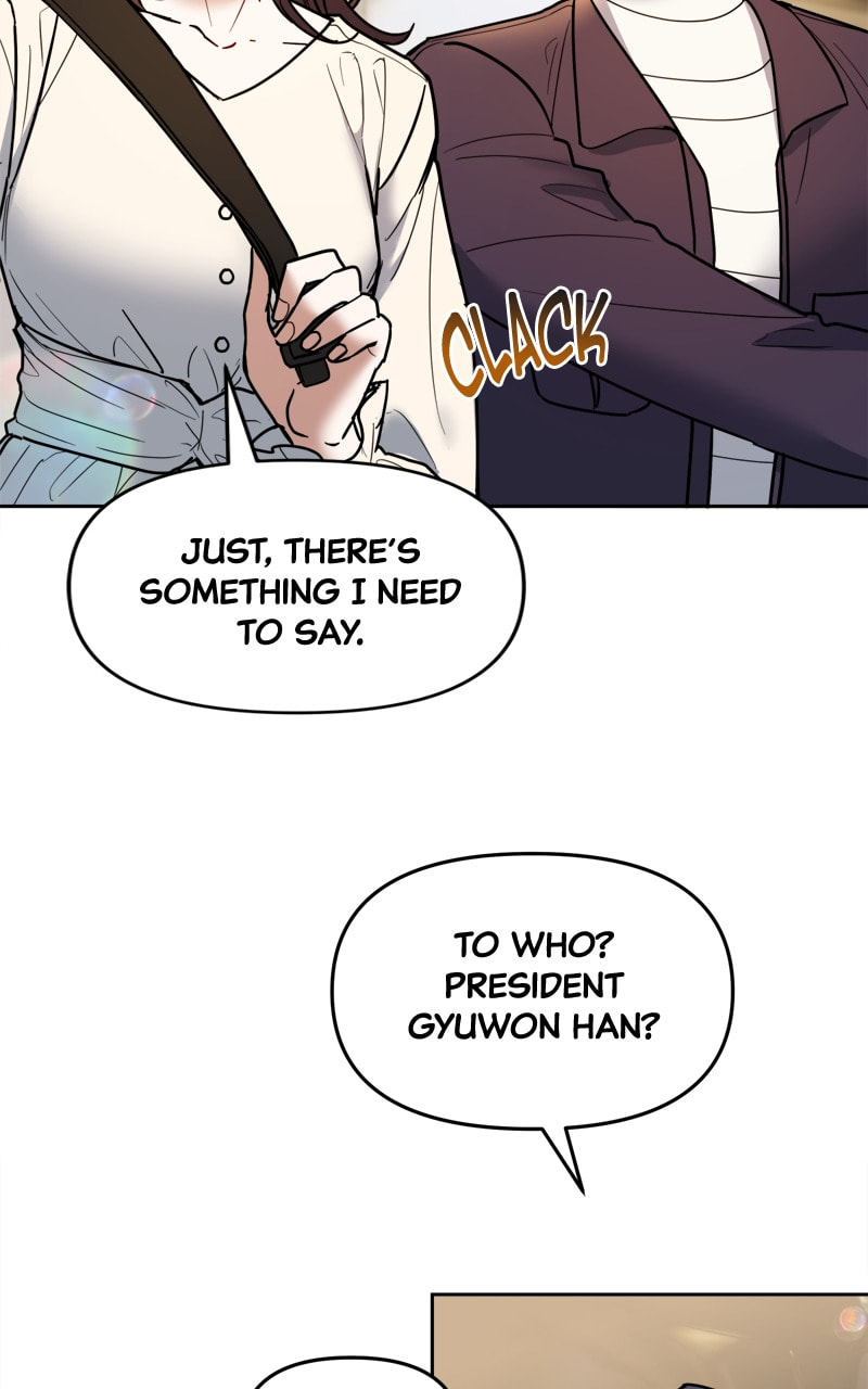 Read The Prenup chapter 86 image 27 on Lezhin