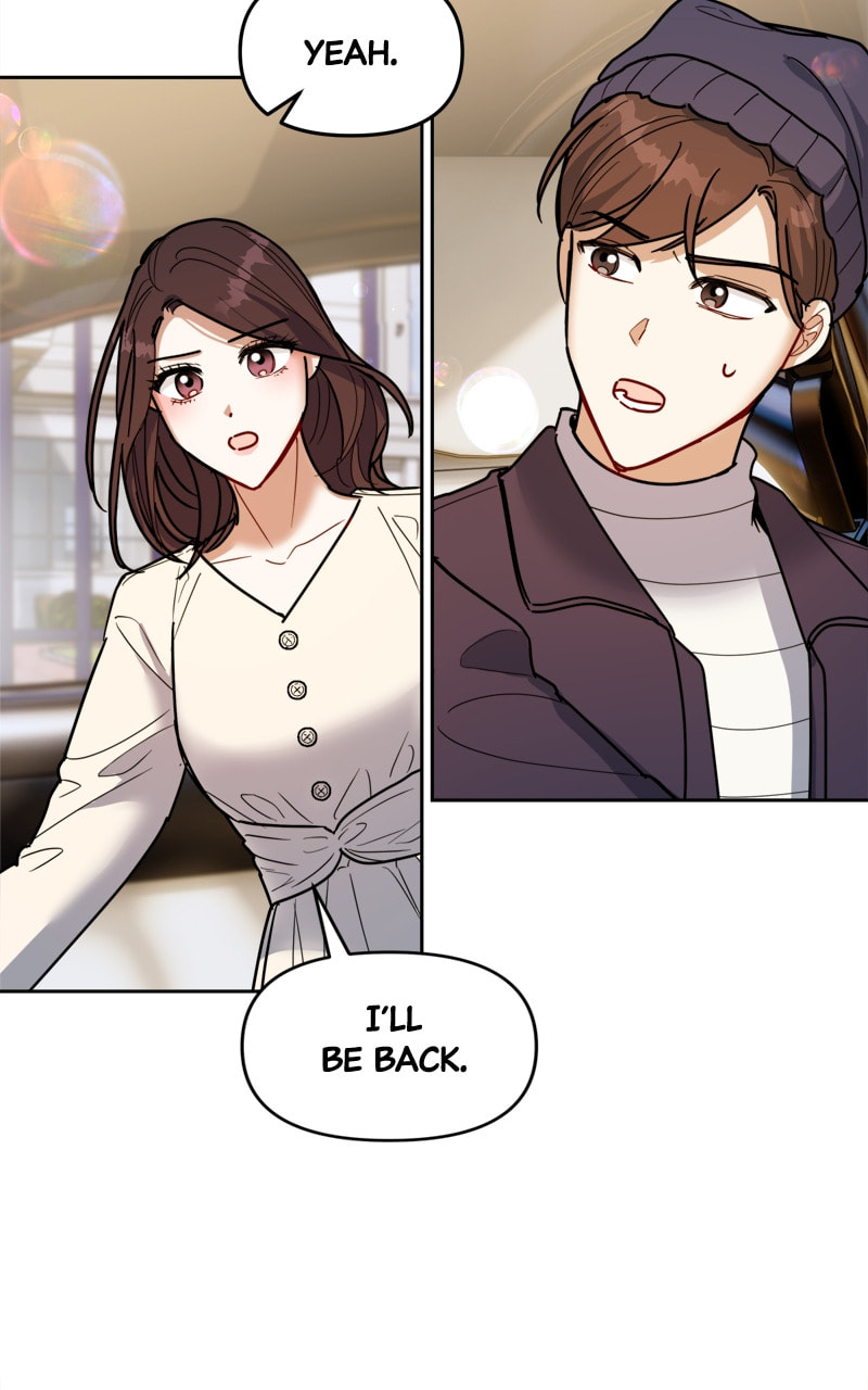 Read The Prenup chapter 86 image 28 on Lezhin