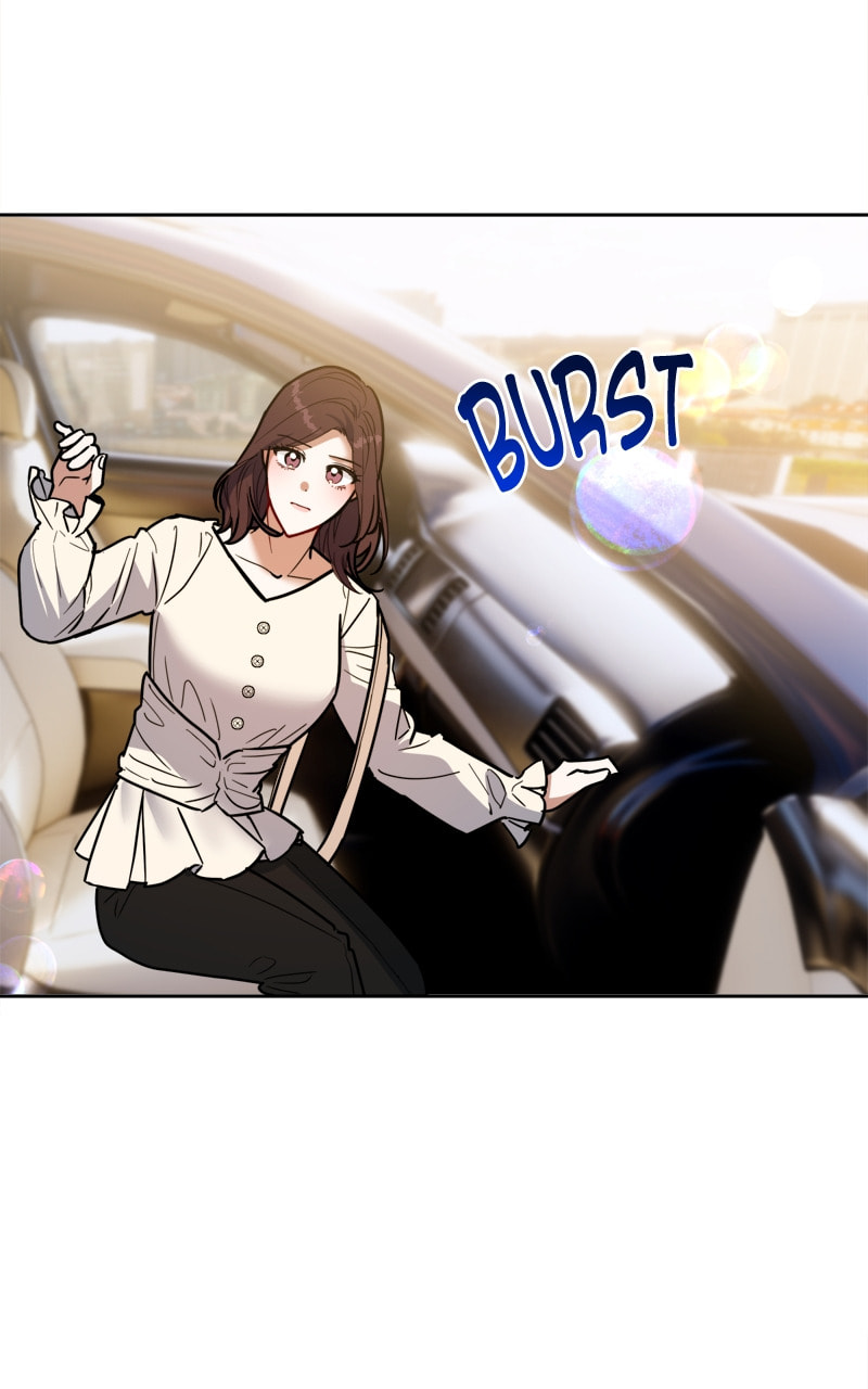 Read The Prenup chapter 86 image 29 on Lezhin