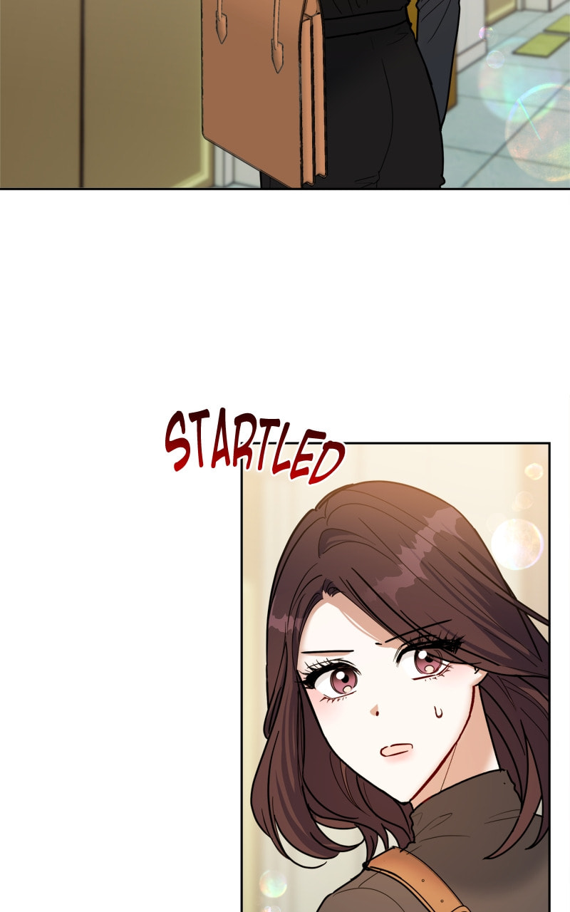 Read The Prenup chapter 86 image 3 on Lezhin