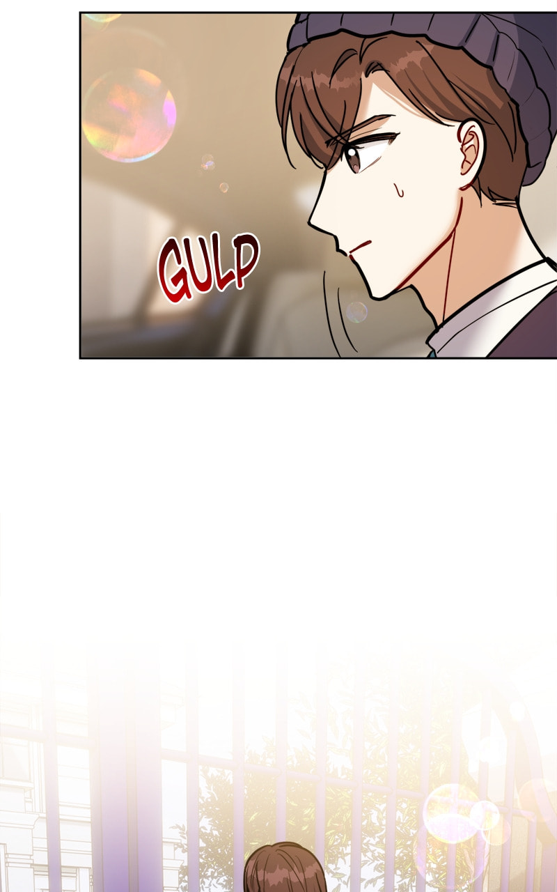 Read The Prenup chapter 86 image 30 on Lezhin