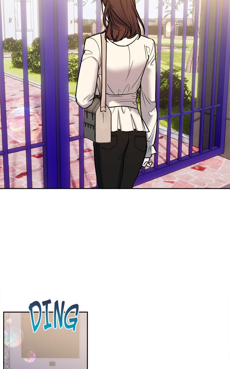 Read The Prenup chapter 86 image 31 on Lezhin