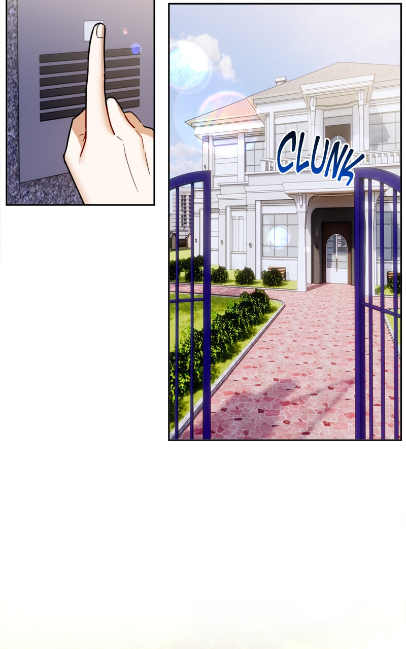 Read The Prenup chapter 86 image 32 on Lezhin