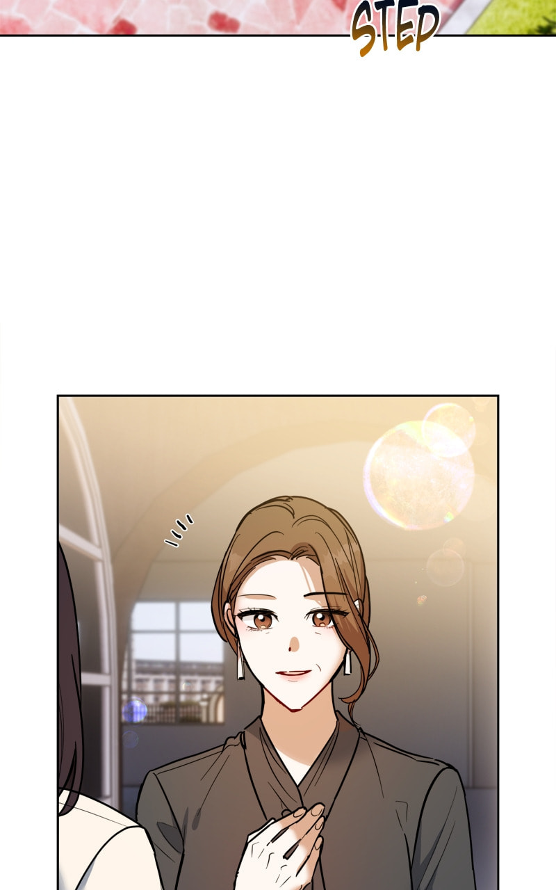 Read The Prenup chapter 86 image 34 on Lezhin