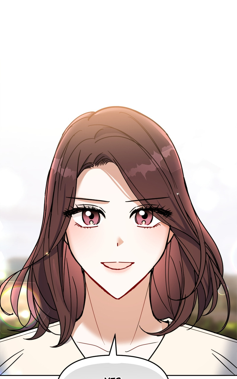 Read The Prenup chapter 86 image 36 on Lezhin