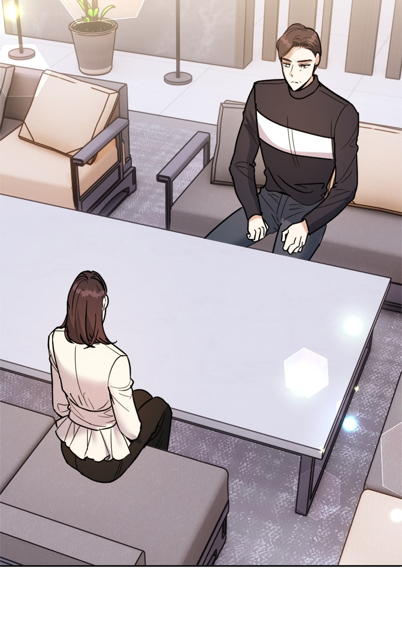 Read The Prenup chapter 86 image 38 on Lezhin